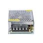 5V 5A SMPS Power Supply