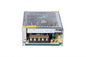 5V 10A SMPS Power Supply