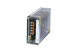 5V 10A SMPS Power Supply