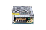 5V 10A SMPS Power Supply
