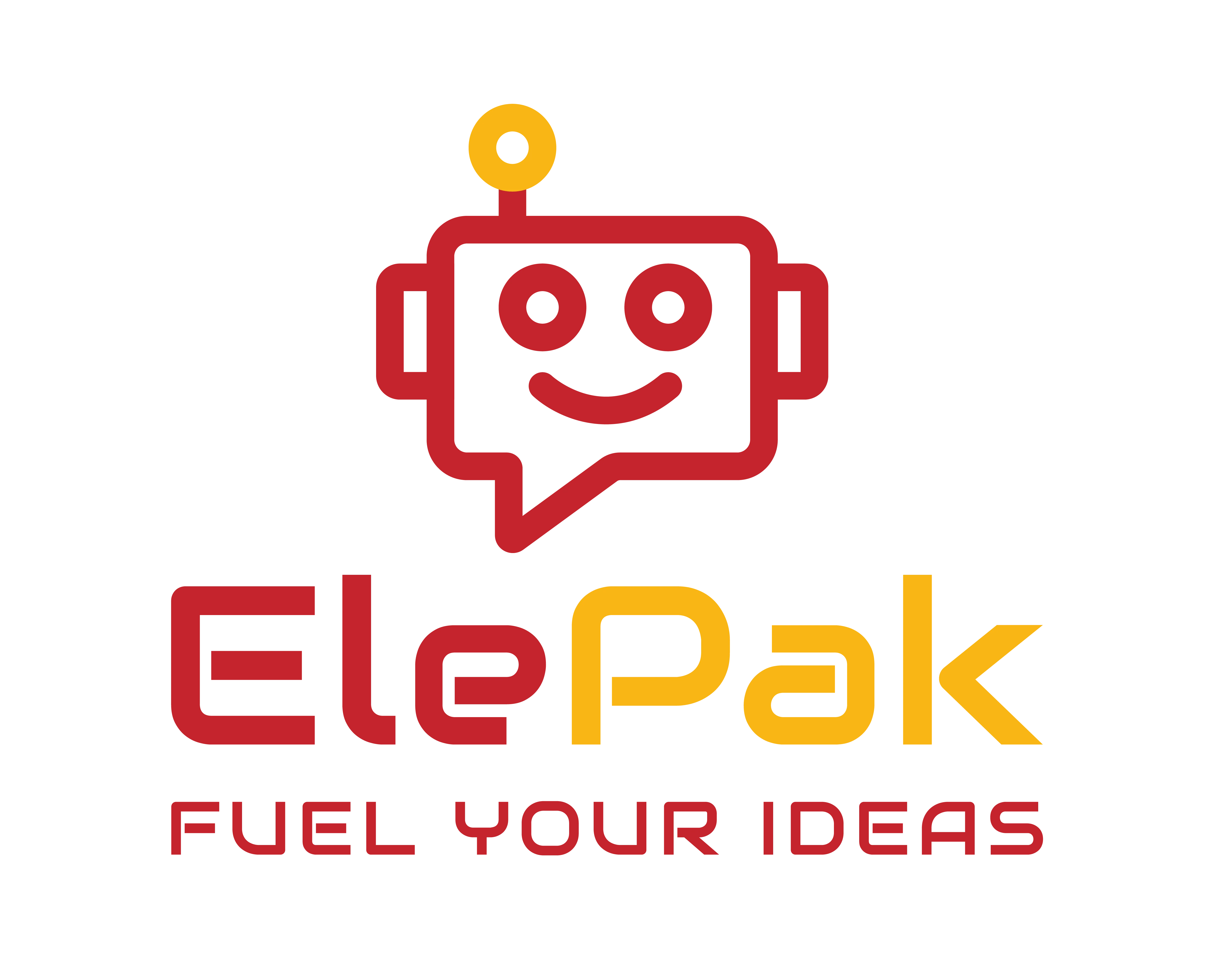 Elepak