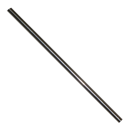 1.2 MM Push Pull Rods  (Pack of 4)