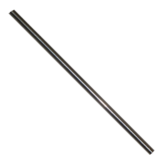 1.2 MM Push Pull Rods  (Pack of 4)