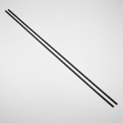 1.5 MM Push Pull Rods 30cm Length (Pack of 4)