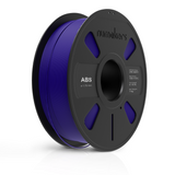 Numakers ABS Filament- Royal Blue - 1.75 mm / 1 kg