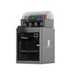 Bambu Lab X1E Combo 3D Printer