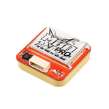 HGLRC M80 Pro GPS Module