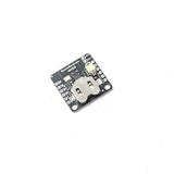 SmartElex Nano Beacon Board – IN100 with CR1220 Battery