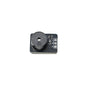 High Current Active Alarm Buzzer Driver Module