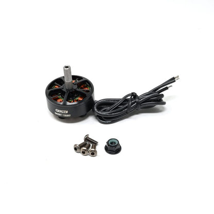 GEPRC EM2807 1350KV Motor