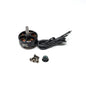 GEPRC EM2807 1350KV Motor