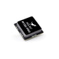 HGLRC M100 PRO GPS
