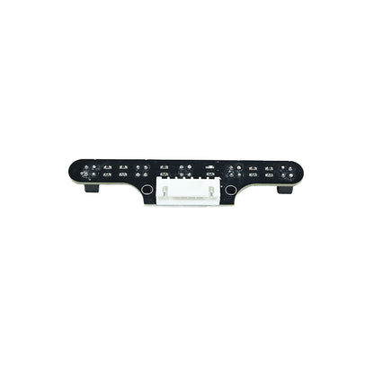 SmartElex Tracker Sensor- 5 Channel