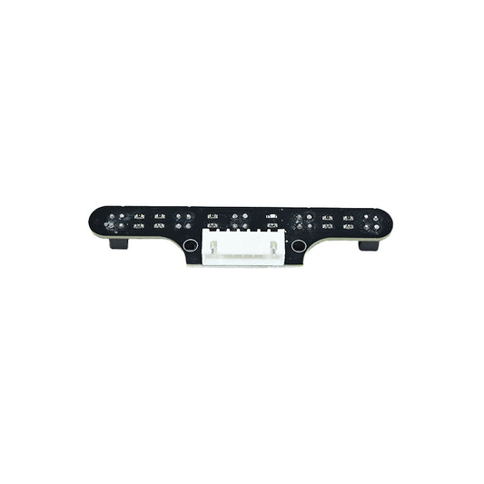 SmartElex Tracker Sensor- 5 Channel