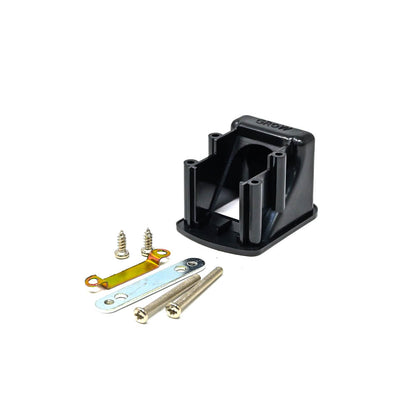 Mounting Bracket Clamping Kit for Fingerprint Sensors R305