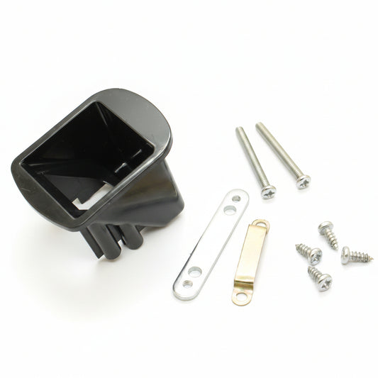 Mounting Bracket Clamping Kit for Fingerprint Sensors R307
