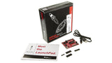MSP-EXP430G2 MSP430 Value Line LaunchPad Development Tool