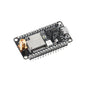Ai-Thinker RA-08 LoRaWAN RF Module 915MHz ASR6601 Wireless Transceiver Controller MCU Development Board