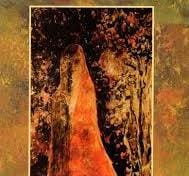 RABINDRANATH TAGORE : A TIMELESS MIND BY AMALENDU BISWAS, CHRISTINE MARSH (HARDCDOVER)