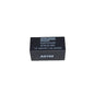 EF29 2C L DC 5V 2A 8Pin Telecom Relay  (EF29-2C-05V)