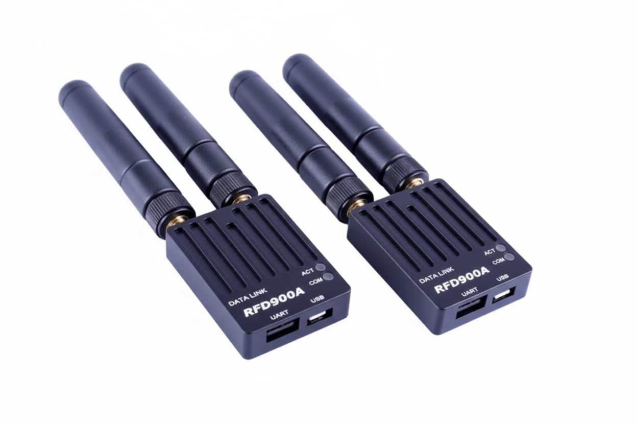 RFD900A Module 915Mhz 40KM Ultra Long Range