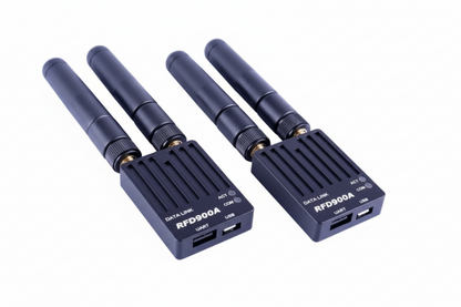 RFD900A Module 915Mhz 40KM Ultra Long Range