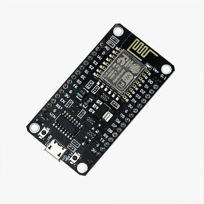 NodeMcu ESP8266 V3 Lua CH340 WiFi Development Board