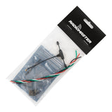 Radiomaster RP1 V2 ExpressLRS Nano Receiver ELRS