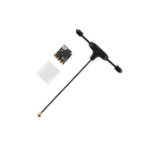 Radiomaster RP1 V2 ExpressLRS Nano Receiver ELRS