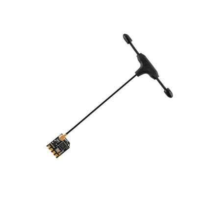 Radiomaster RP1 V2 ExpressLRS Nano Receiver ELRS