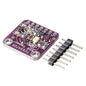 CJMCU-34725 TCS34725 Color Sensor RGB Module