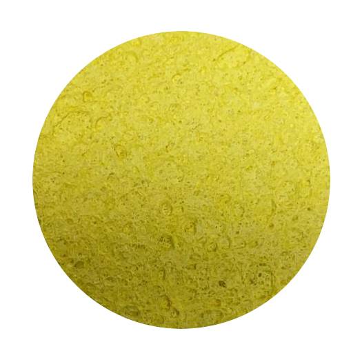 Armsol Soldering Iron Tip Cleaning Sponge - Round 5cm X 5cm 1pcs