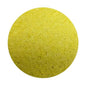 Armsol Soldering Iron Tip Cleaning Sponge - Round 5cm X 5cm 1pcs