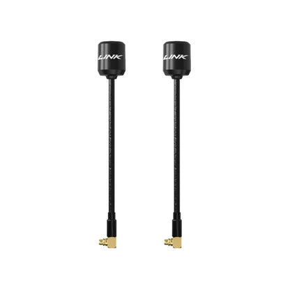 RunCam 5.8 GHz Antenna – MMCX-L