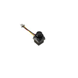 RunCam ATOM 1/3" CMOS 800TVL Lightweight 1.7g FPV Camera