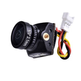 RunCam Nano 2 700TVL camera 2.1mm Lens Camera for FPV Drone