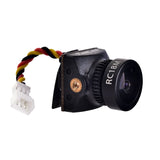 RunCam Nano 2 700TVL camera 2.1mm Lens Camera for FPV Drone
