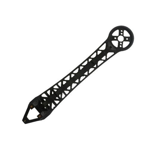 S500 S550 Replacement Arm (Black)