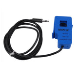 SCT 013 15A / 1v Non invasive AC Split Core Current Sensor Clamp Sensor