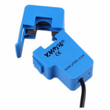 SCT 013 15A / 1v Non invasive AC Split Core Current Sensor Clamp Sensor