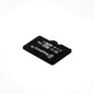 Official Raspberry Pi Micro SD Card 32GB A2 Class