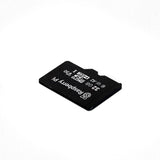 Official Raspberry Pi Micro SD Card 32GB A2 Class