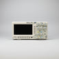 OWON SDS1022+ Digital Storage Oscilloscope with Function Generator (50 Mhz)