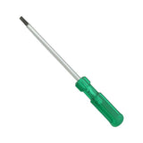 TAPARIA T-6L Torx Screwdriver