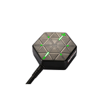 Radiolink SE100 GPS with GPX Holder