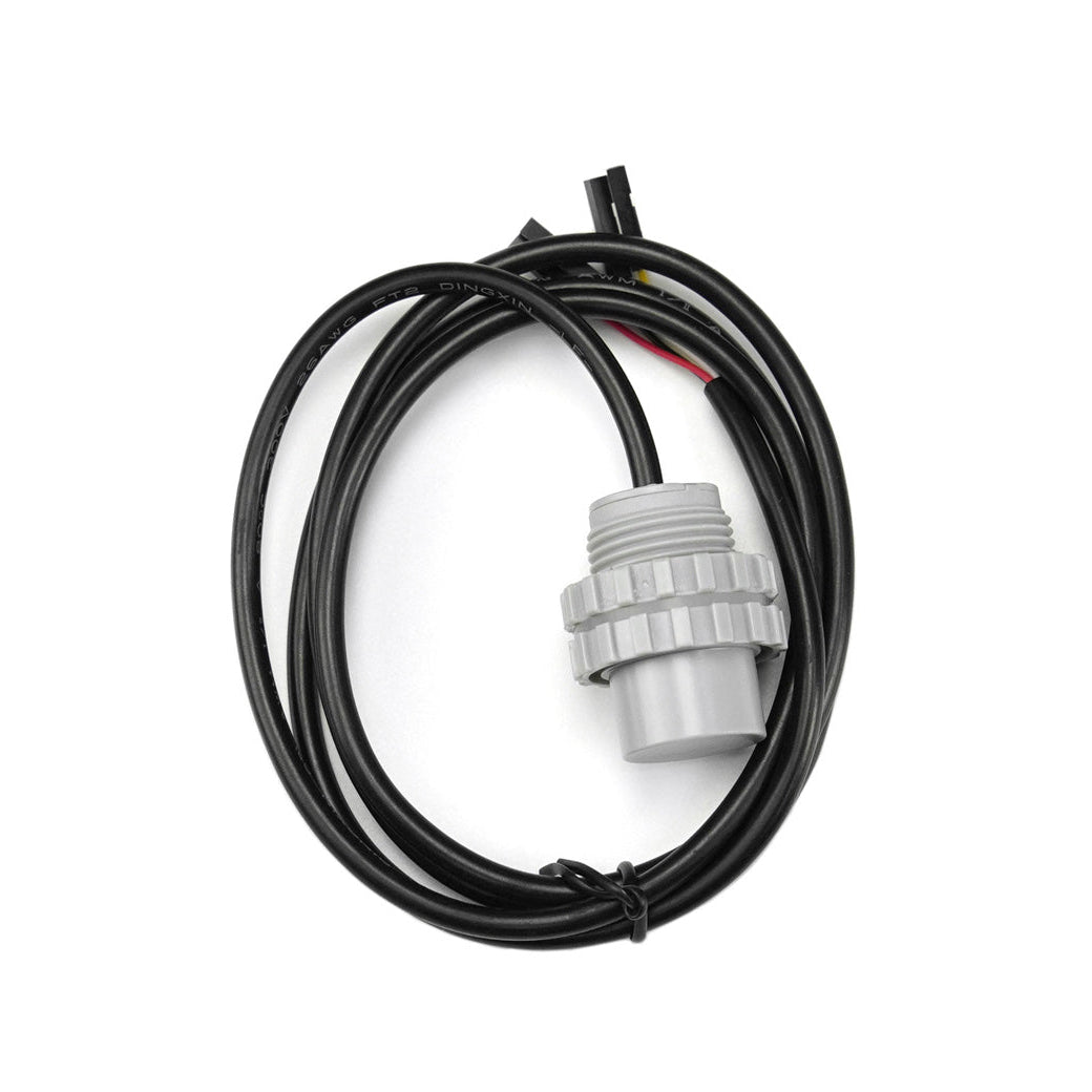 DFRobot Underwater Ultrasonic Obstacle Avoidance Sensor (6m, IP68)