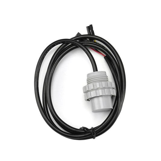 DFRobot Underwater Ultrasonic Obstacle Avoidance Sensor (6m, IP68)