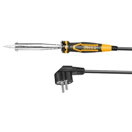 INGCO SI0248 40 Watt Electric Soldering Iron