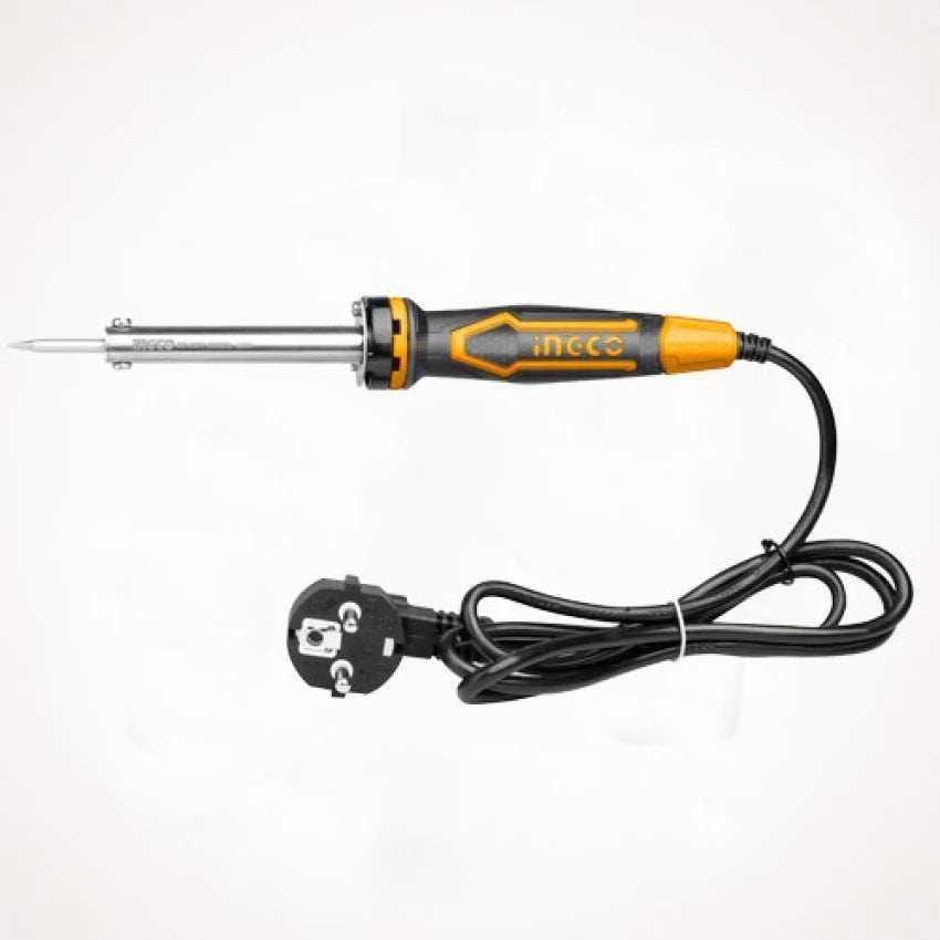 INGCO SI0248 40 Watt Electric Soldering Iron