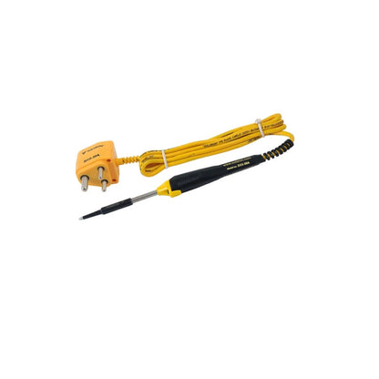 SOLDRON SI15-30A PLUG VARIABLE WATTAGE SOLDERING IRON